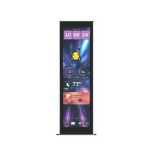 Hyte y70 touch gebraucht kaufen  Versand nach Germany