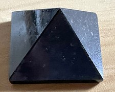 Brilliant rare nuumite for sale  MILTON KEYNES