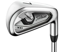 Titleist t300 2019 for sale  Raleigh