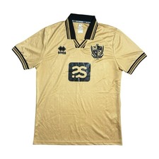 Port vale 2021 for sale  ROMFORD