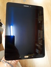 Samsung tab 815 usato  Palermo