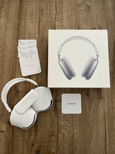 Apple airpods max usato  Venafro