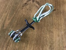 Dmm dragon cams for sale  BUDE