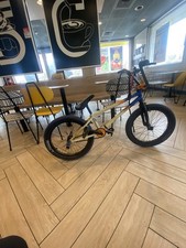 Mafiabikes Madmain 20 polegadas BMX comprar usado  Enviando para Brazil