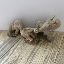 Tuskers elephant diggin for sale  SWADLINCOTE