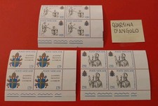 quartine d angolo usato quartine d angolo usato Roma