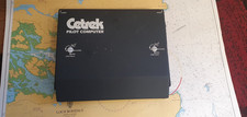 Cetrek 609 619 for sale  EYEMOUTH