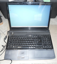 Acer aspire 6930g usato  Italia