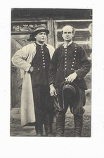 AK Łowicz Typy Księstwa Łowiczu Łódź Polska Wydawnictwo Warszawa datowane 1914 na sprzedaż  Wysyłka do Poland