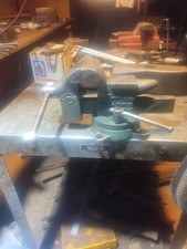 Vintage littlestown 112 for sale  Bridgeport