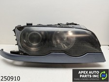 Oem 1999 2001 for sale  Kansas City