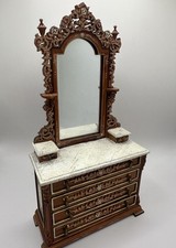 Platinum collection dollhouse for sale  Moseley