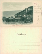 Ansichtskarte gries bozen gebraucht kaufen  Ortrand