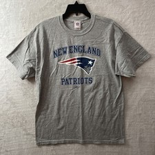 patriots shirts for sale patriots shirts for sale Naples