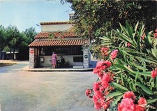 Fours plages village d'occasion  France