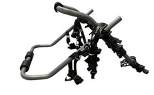 Allen s103 bike for sale  Duluth