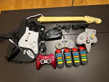 Controller defekt konvolut gebraucht kaufen  Berlin