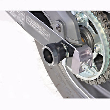 Kitaco 498 9001050 d'occasion  Expédié en France