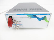 AMPLIFICADOR DE SINAL DE CANAL ÚNICO TABOR ELECTRONICS 9100A 400VP-P comprar usado  Enviando para Brazil