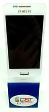 Display lcd touch usato  Ancona