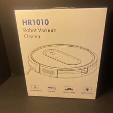 Onson hr1010 robot for sale  Visalia