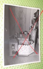 Altes foto ddr gebraucht kaufen  Braunschweig