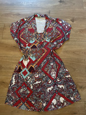 Neu bonita dress gebraucht kaufen  Hamburg