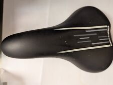 Bike seat apollo for sale  BISHOP'S STORTFORD