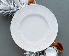 Bernardaud ecume bread for sale  Chicago