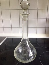 Glas wein schnaps gebraucht kaufen  Deutschland