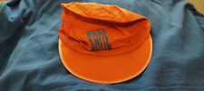 Same trattori cappellino usato  Guastalla