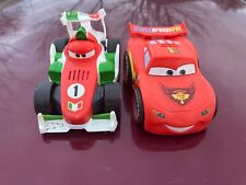 Disney pixar cars for sale  Stuart