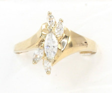 14k yellow gold for sale  Manteca