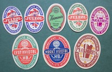 Quantity 1950 denmark for sale  SLEAFORD