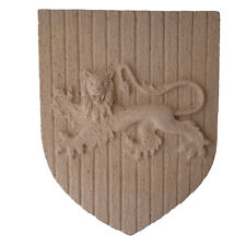 Blason aquitaine ecusson d'occasion  Lézignan-Corbières