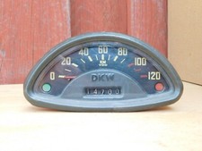 dkw 175 tacho gebraucht kaufen dkw 175 tacho gebraucht kaufen Bremen