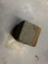 Yorkstone paving cobbles for sale  AMMANFORD
