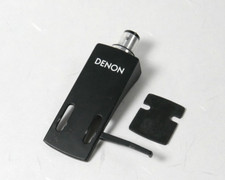 Denon pcl magnesium d'occasion  Expédié en Belgium