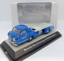 Gc2156 premium classixxs d'occasion  Béziers