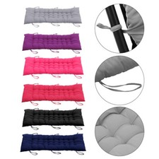 Garden replacement sun for sale Garden replacement sun for sale  UK