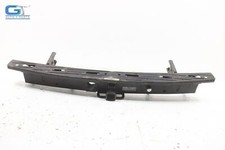 Chevrolet suburban rear for sale  Traverse City