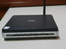 Access point link usato  Civitanova Marche
