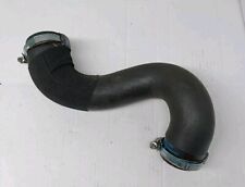 Tubazione intercooler citroen usato  Livorno