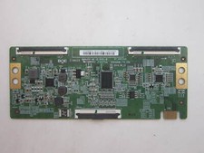 Vizio v755 j04 for sale  Lansing