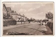 North weald high for sale  UK