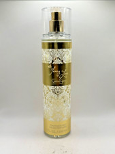 Usado, FANCY LOVE BY JESSICA SIMPSON 236 ML FRAGANCIA BRUMA segunda mano  Embacar hacia Mexico