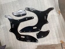 Norton dominator motorcycle for sale  LEOMINSTER
