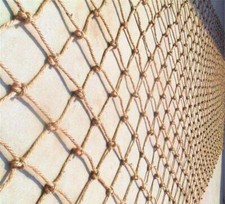 Plant support netting for sale  UK