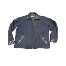Roots athletic usa for sale  Durham