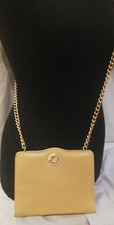 Vintage rayne ivory for sale  STROUD